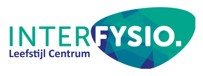 Interfysio Leefstijl Centrum