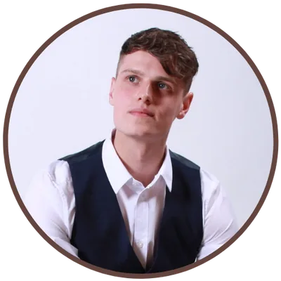Thijs Clever