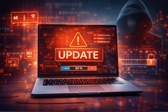 software security update protecting business systems software security update protecting business systems