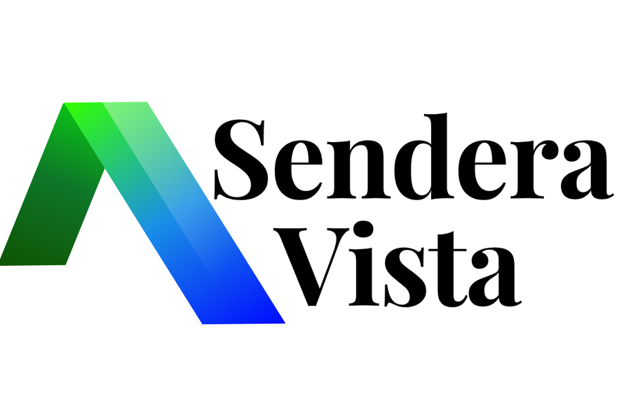 Sendera Vista  Canyon Lake Homes