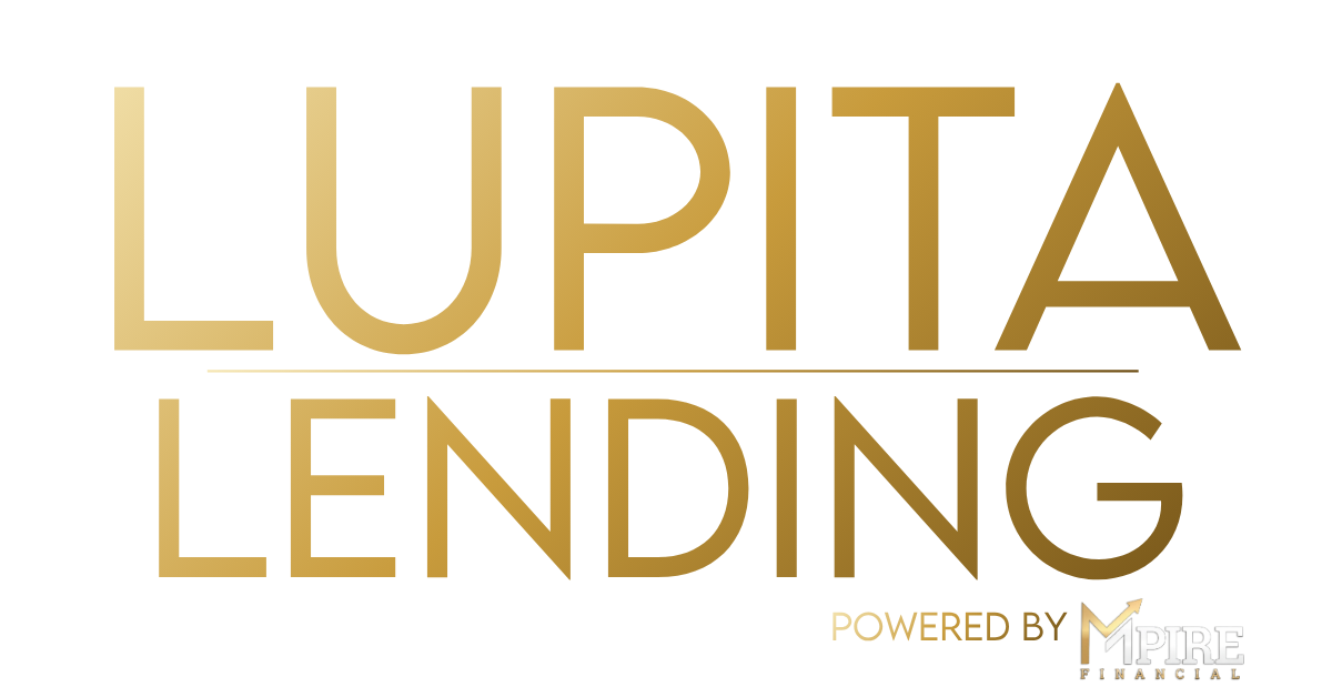 Lupita Lending