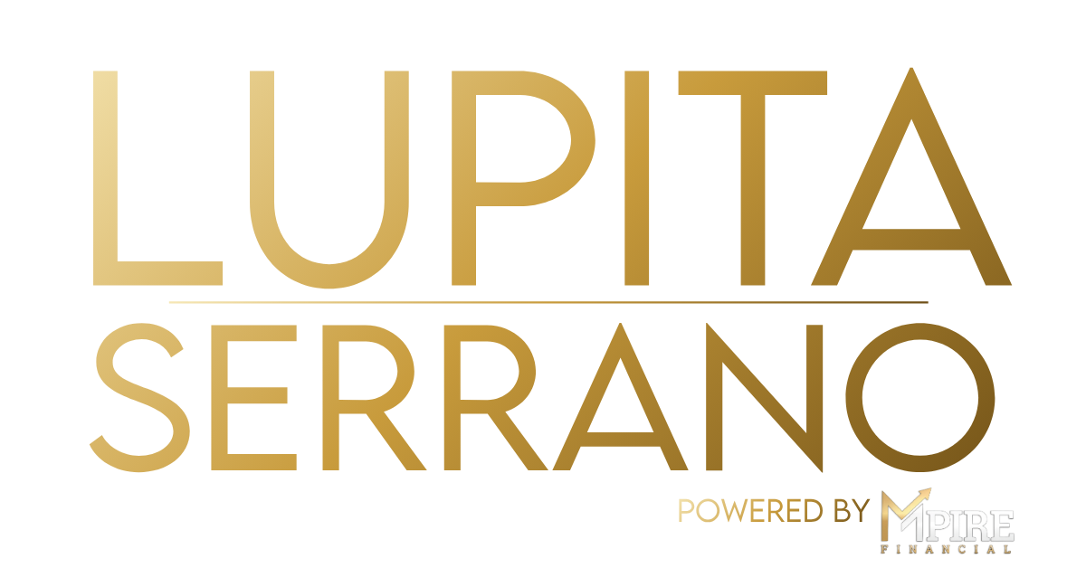 Lupita Lending