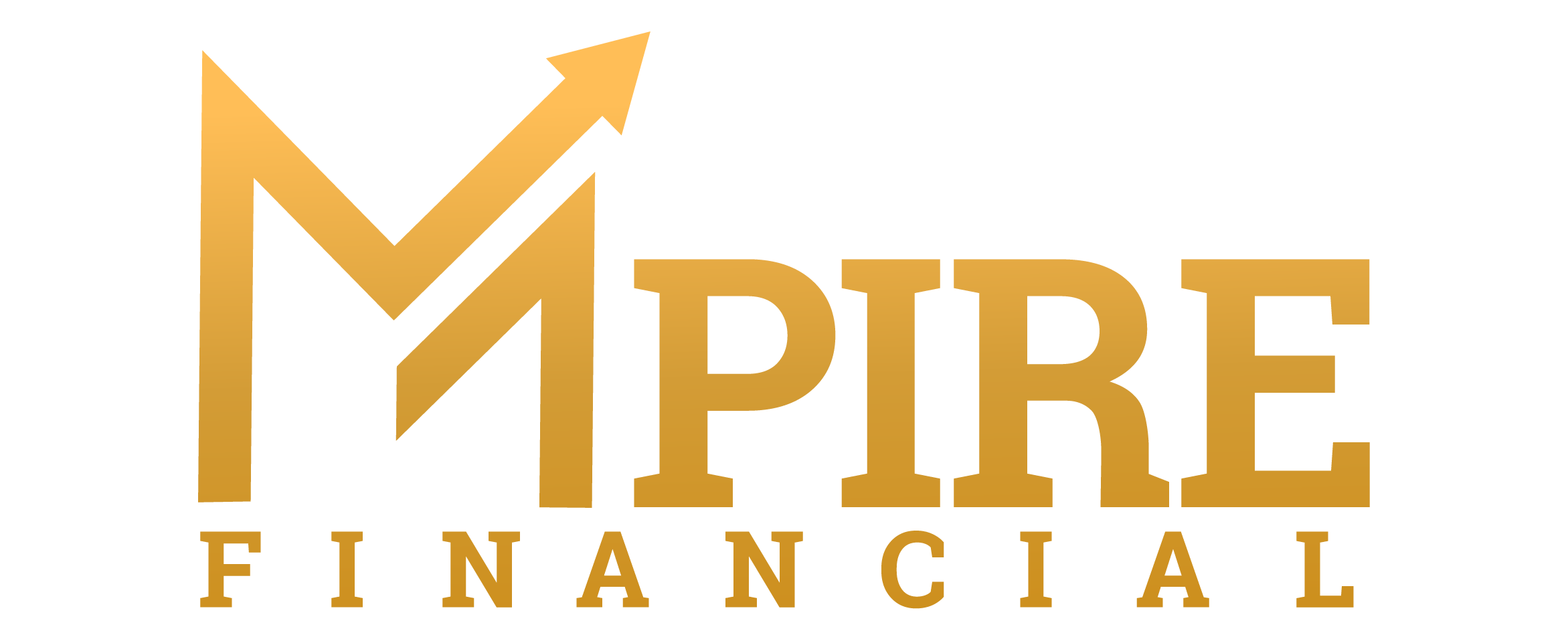 Lupita Lending