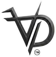 Vela De Vento™ logo
