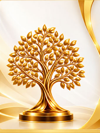 Local Tree Business Awards