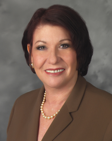 Arlene Arkin