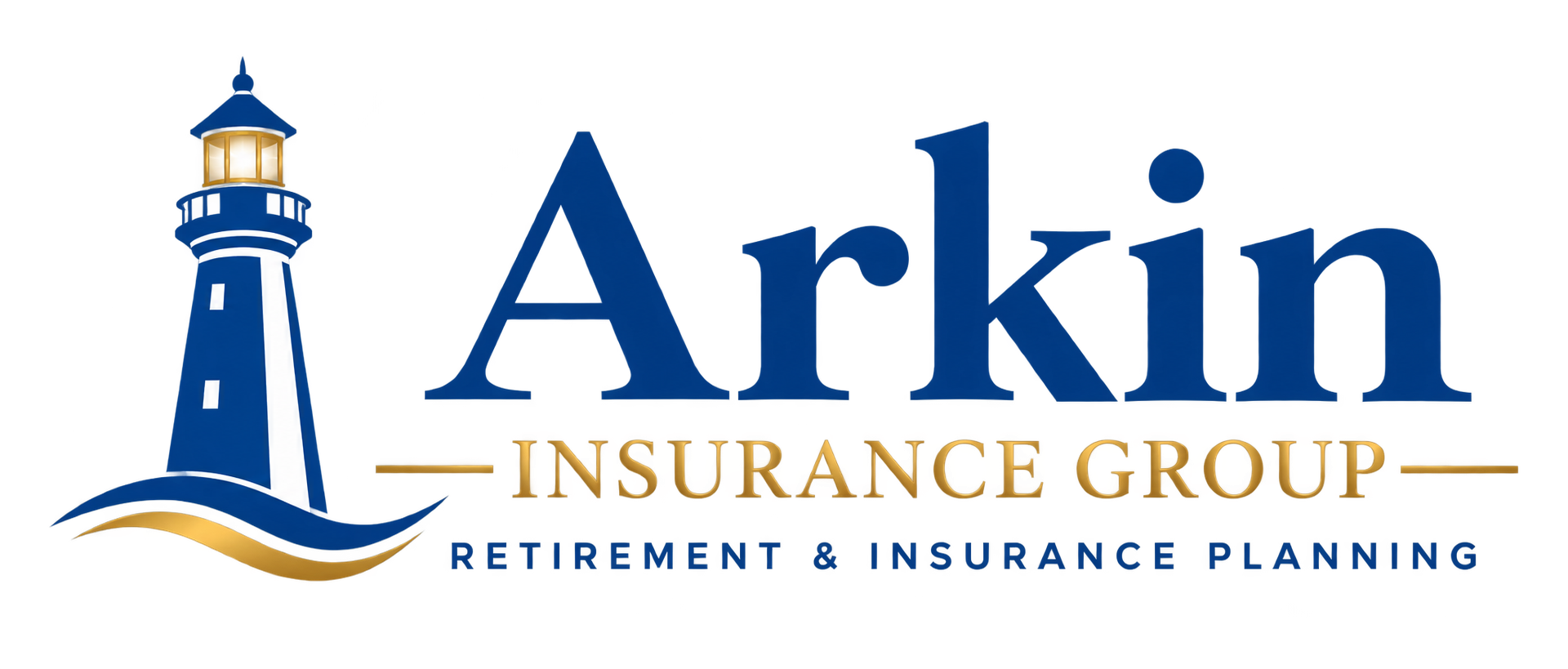 Arkin Insurance Group