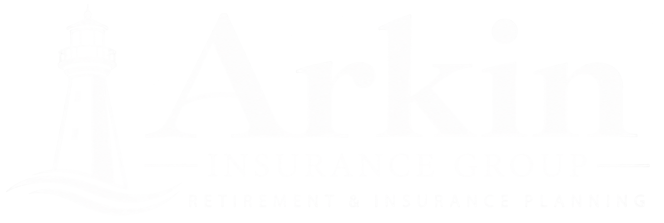 Arkin Insurance Group