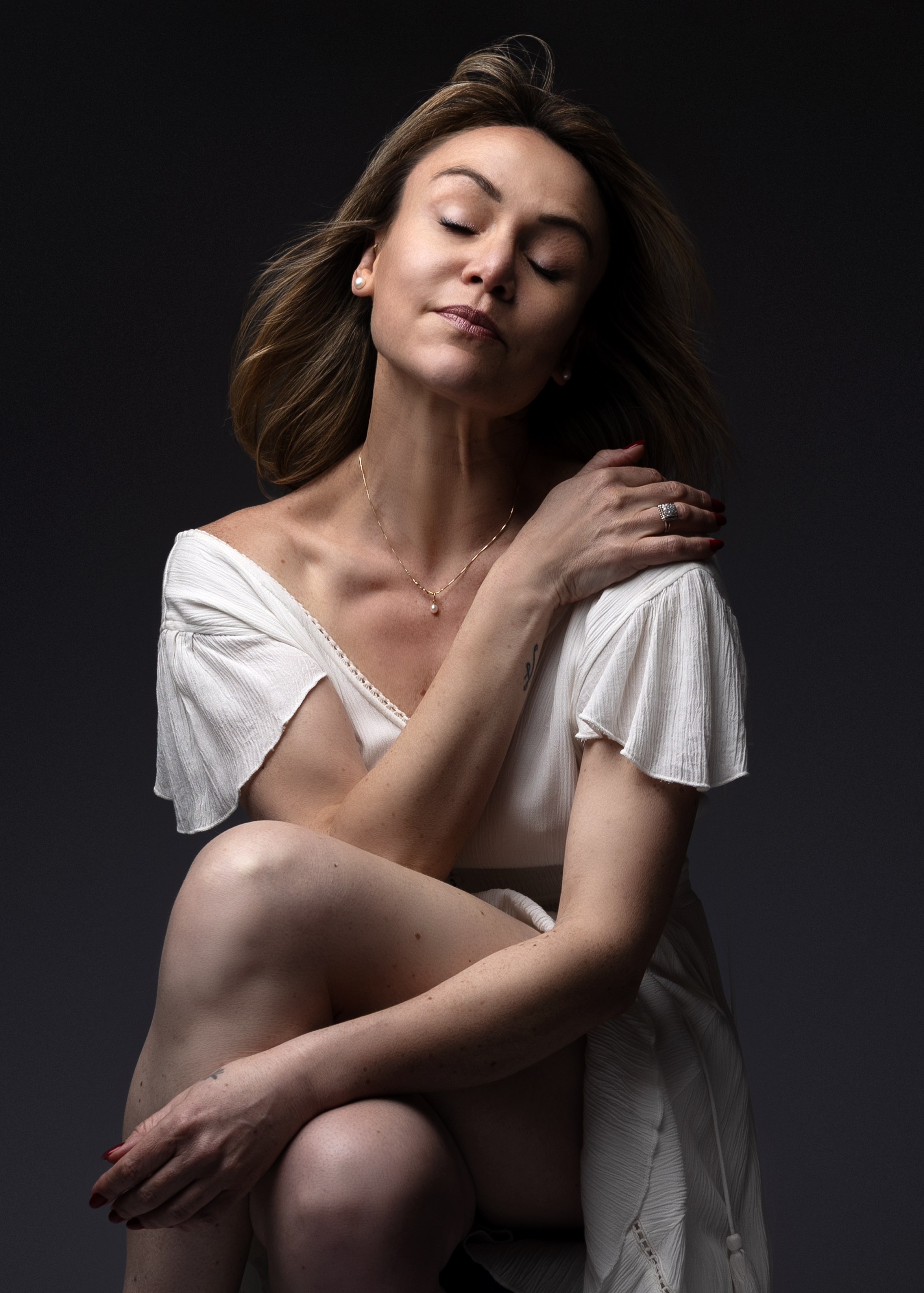 Anne-Christelle Roux