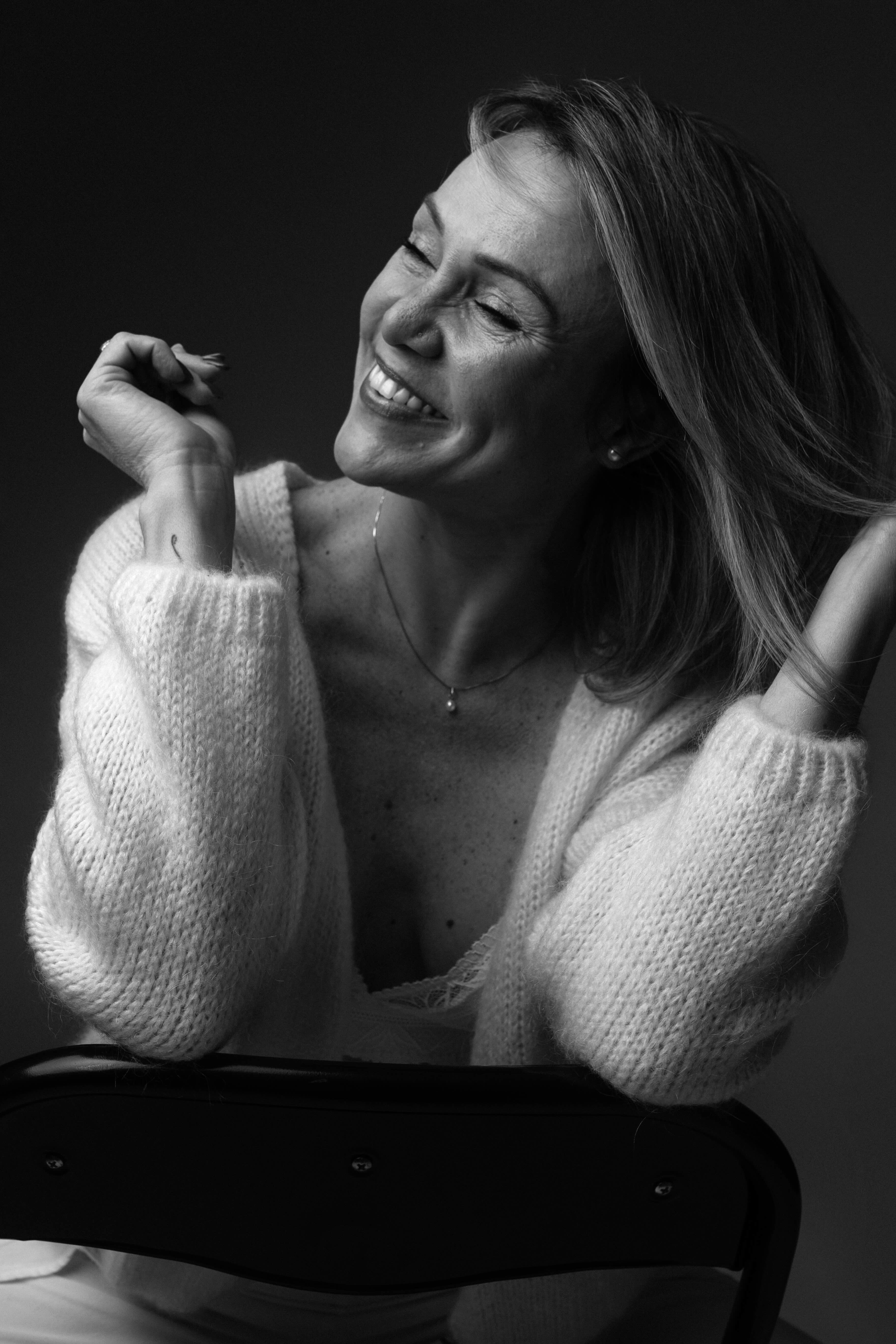 Anne-Christelle Roux