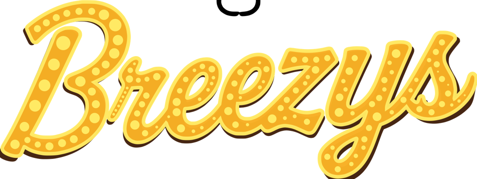 Breezy's