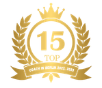 Top 15