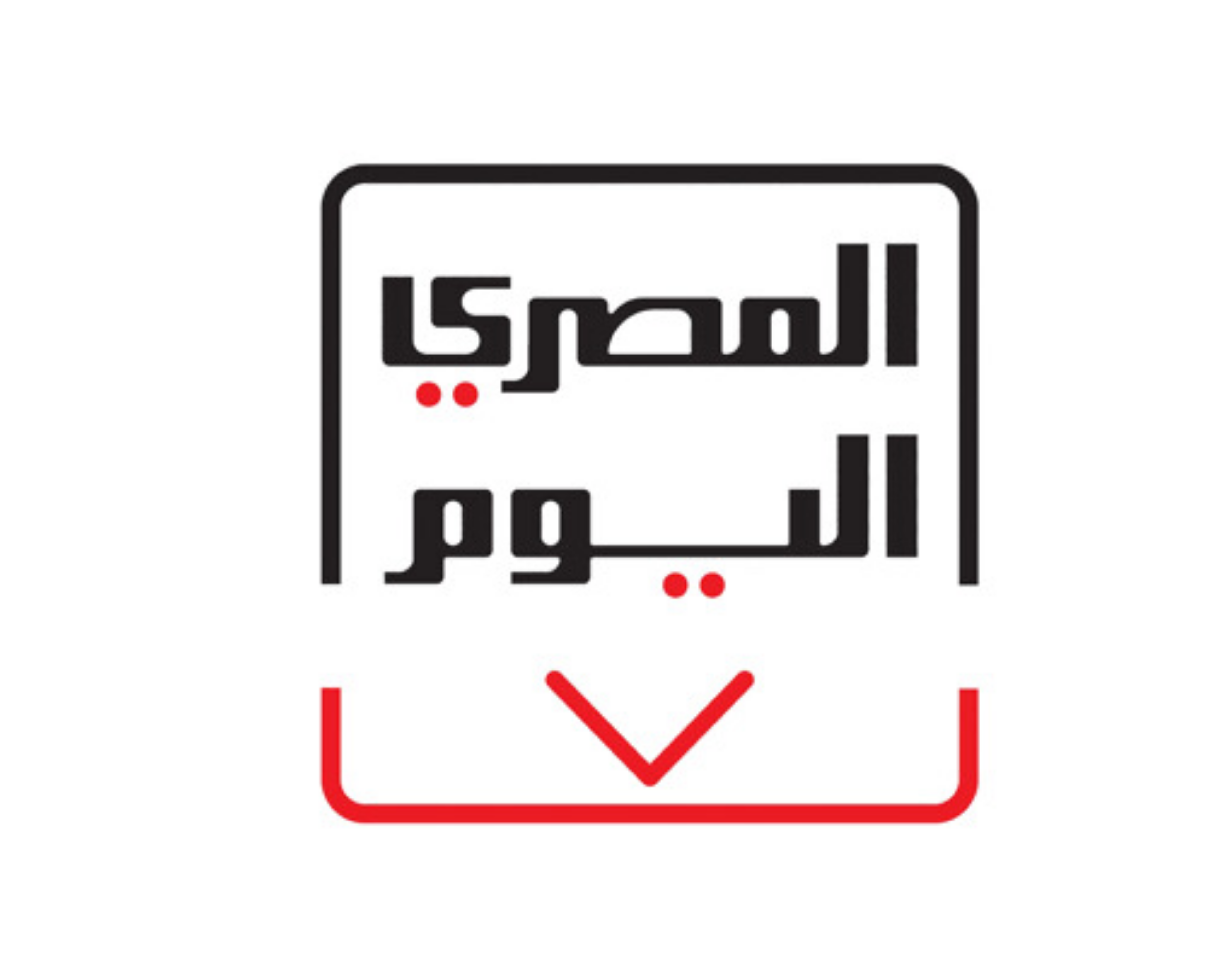 Al-Masry Al-Youm