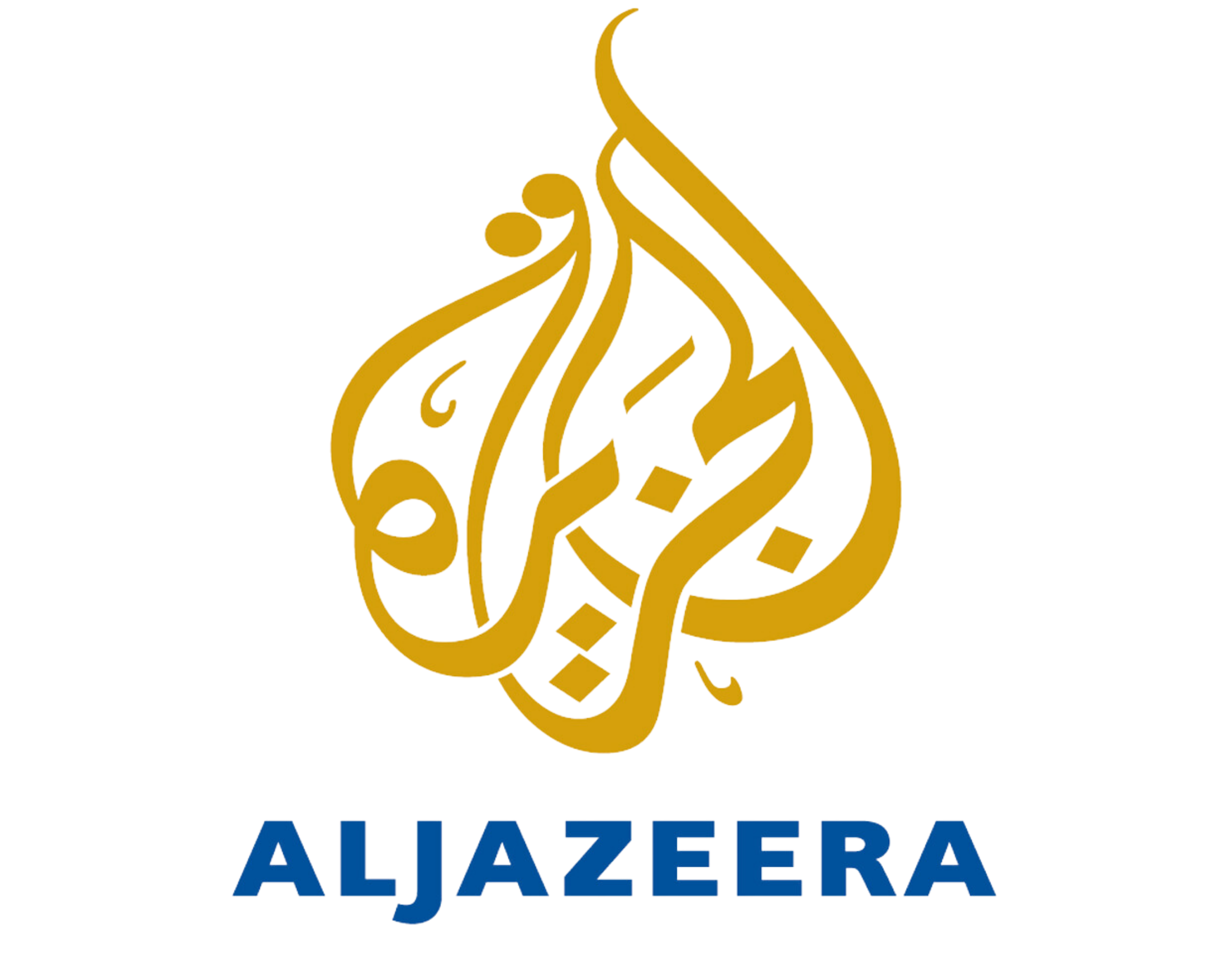 Al Jazeera