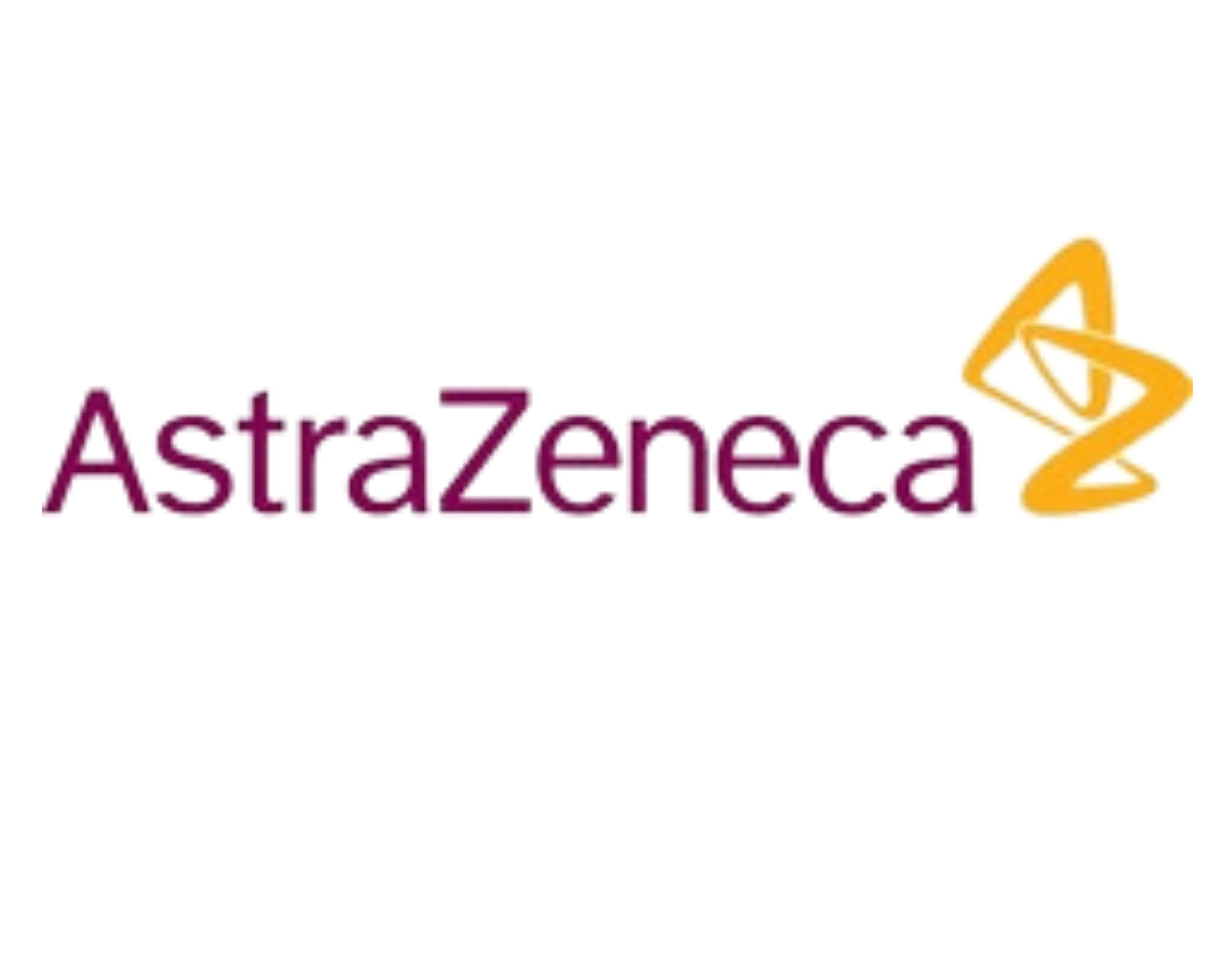 AstraZeneca