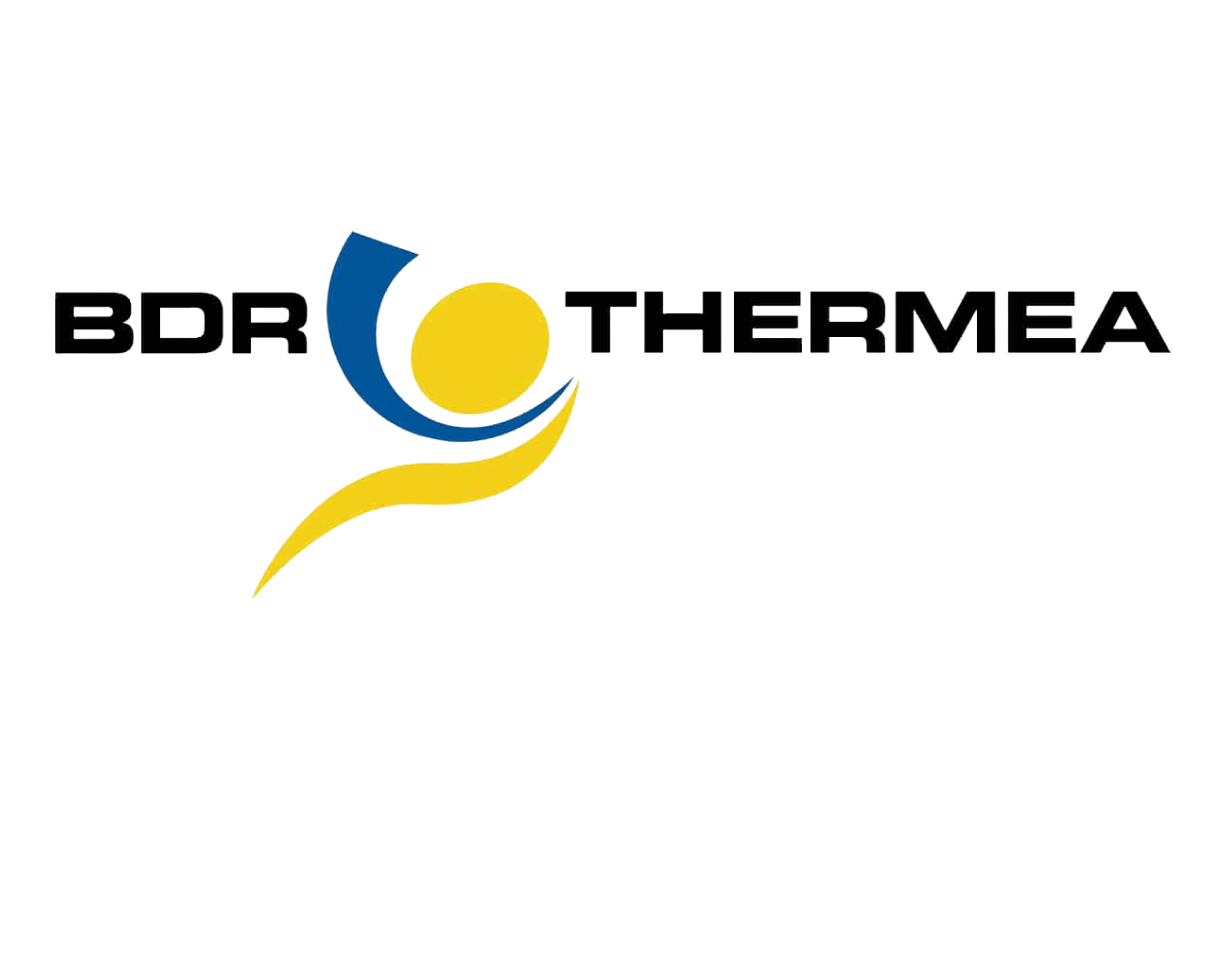 BDR Thermea
