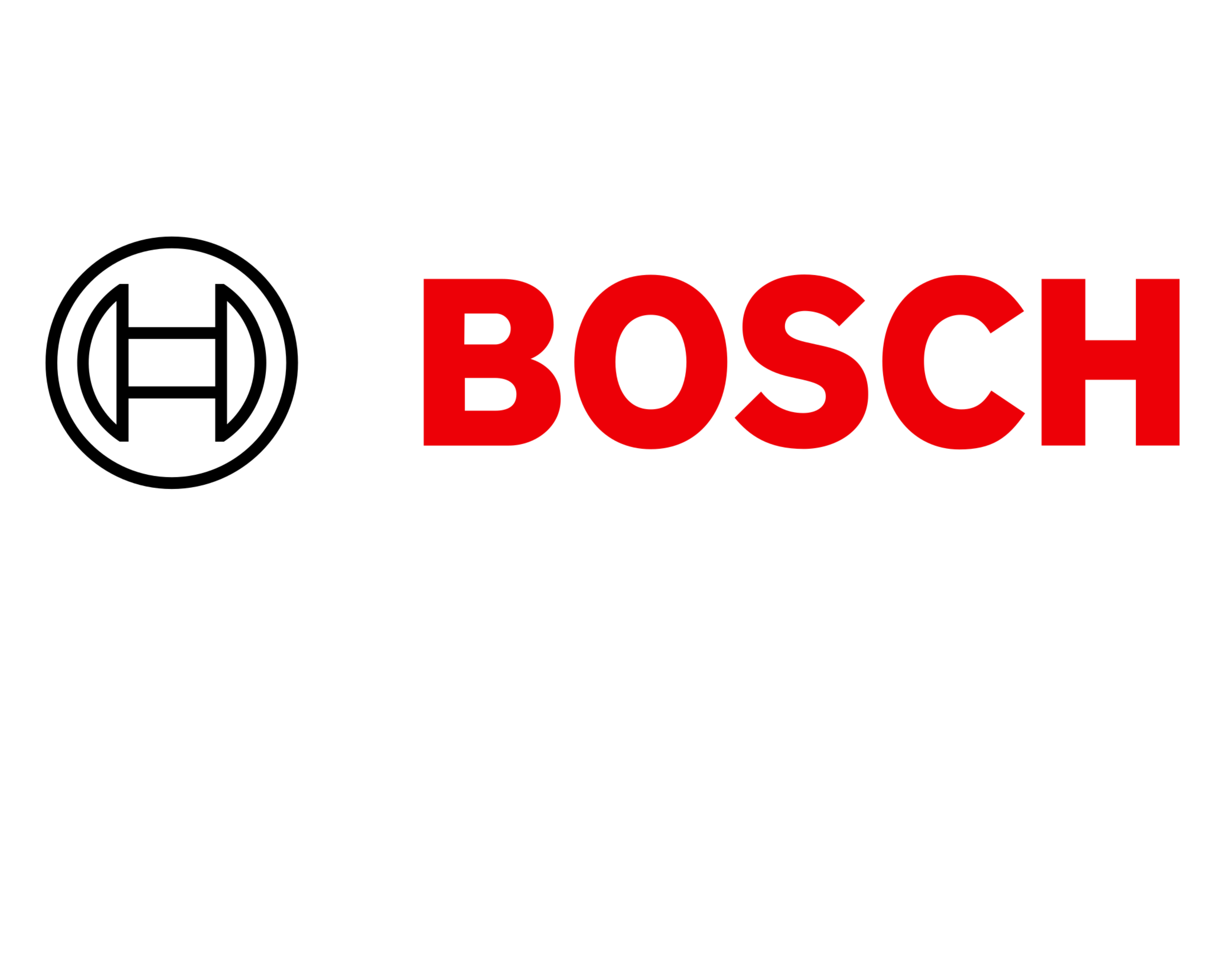 Bosch
