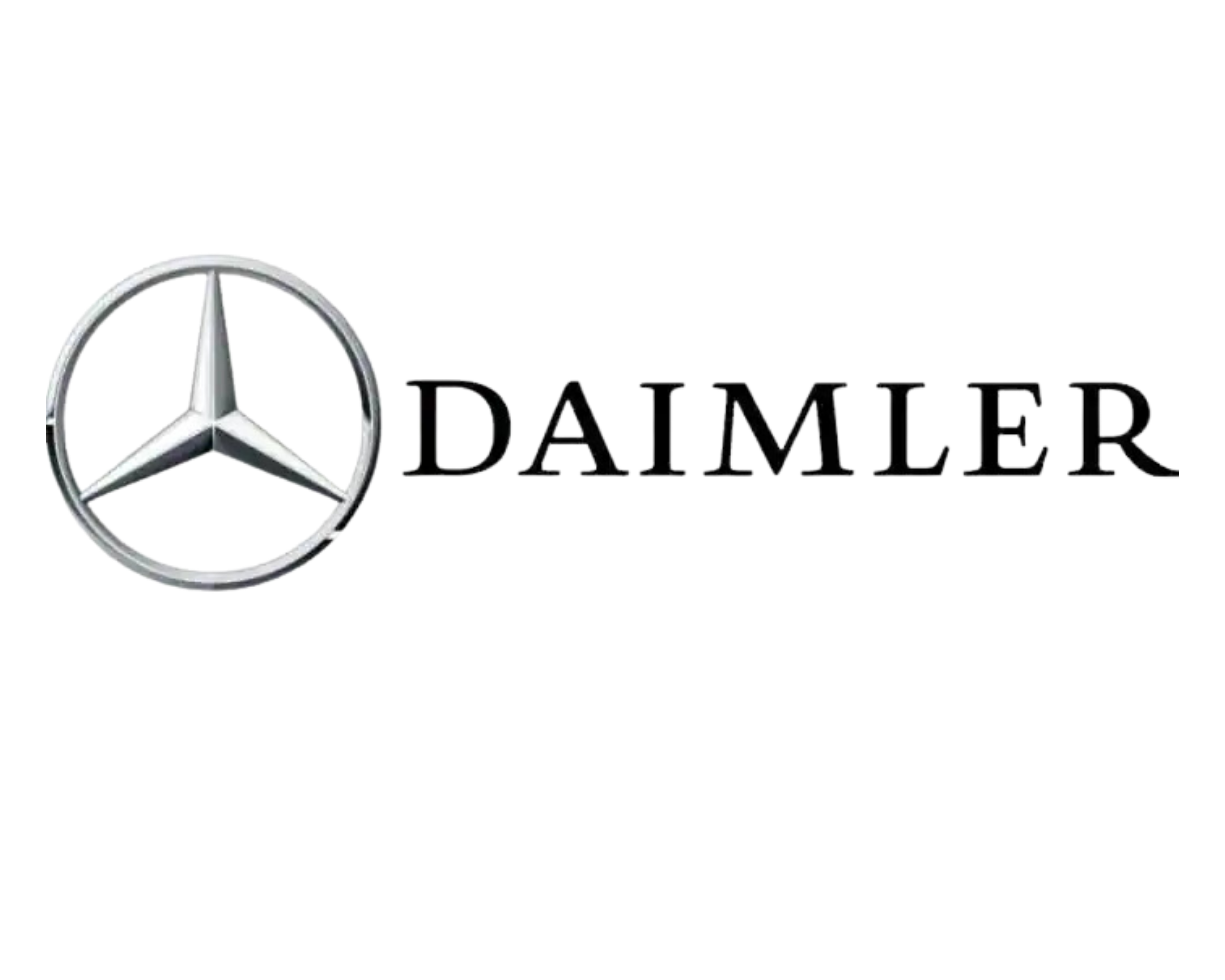 Daimler