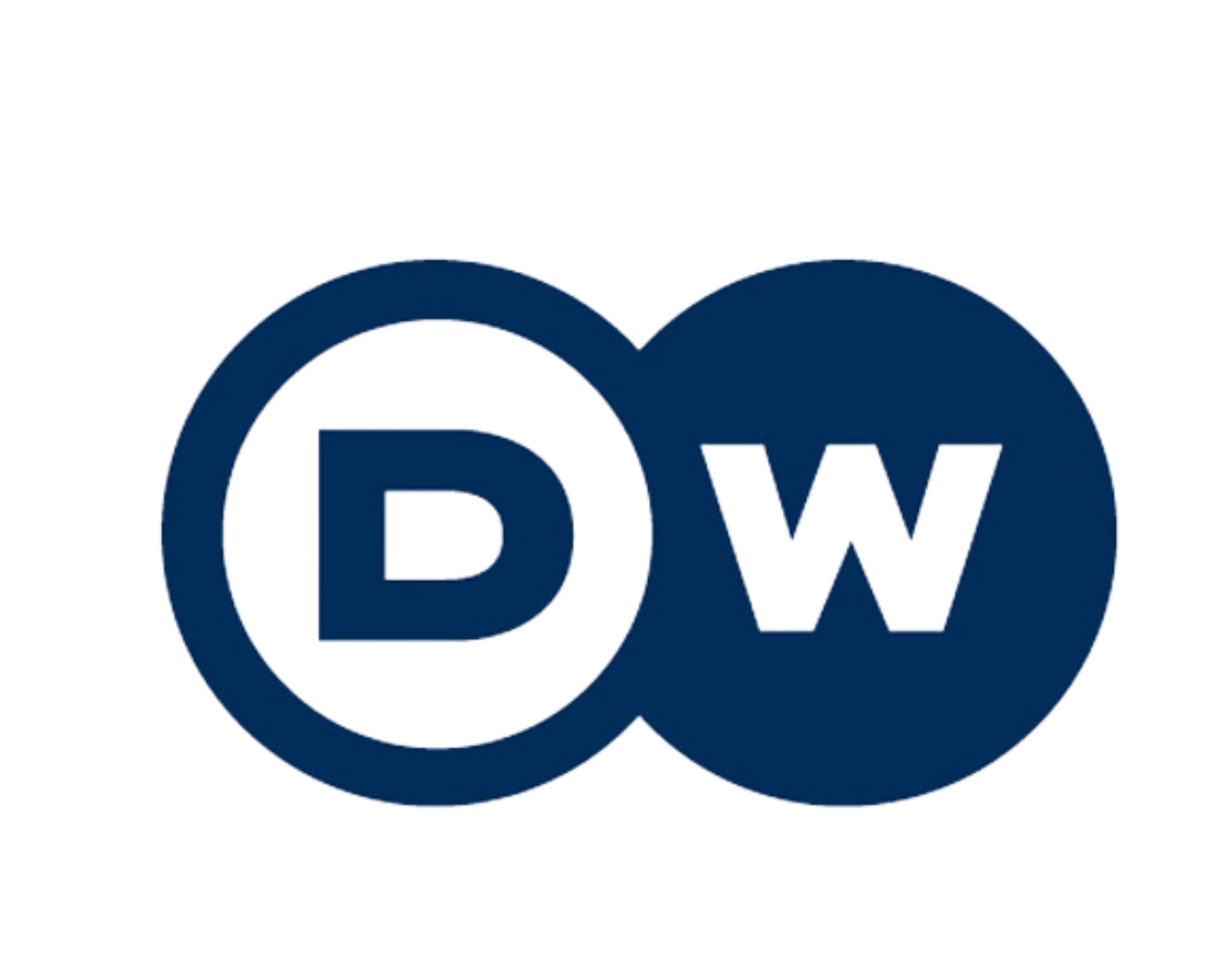DW