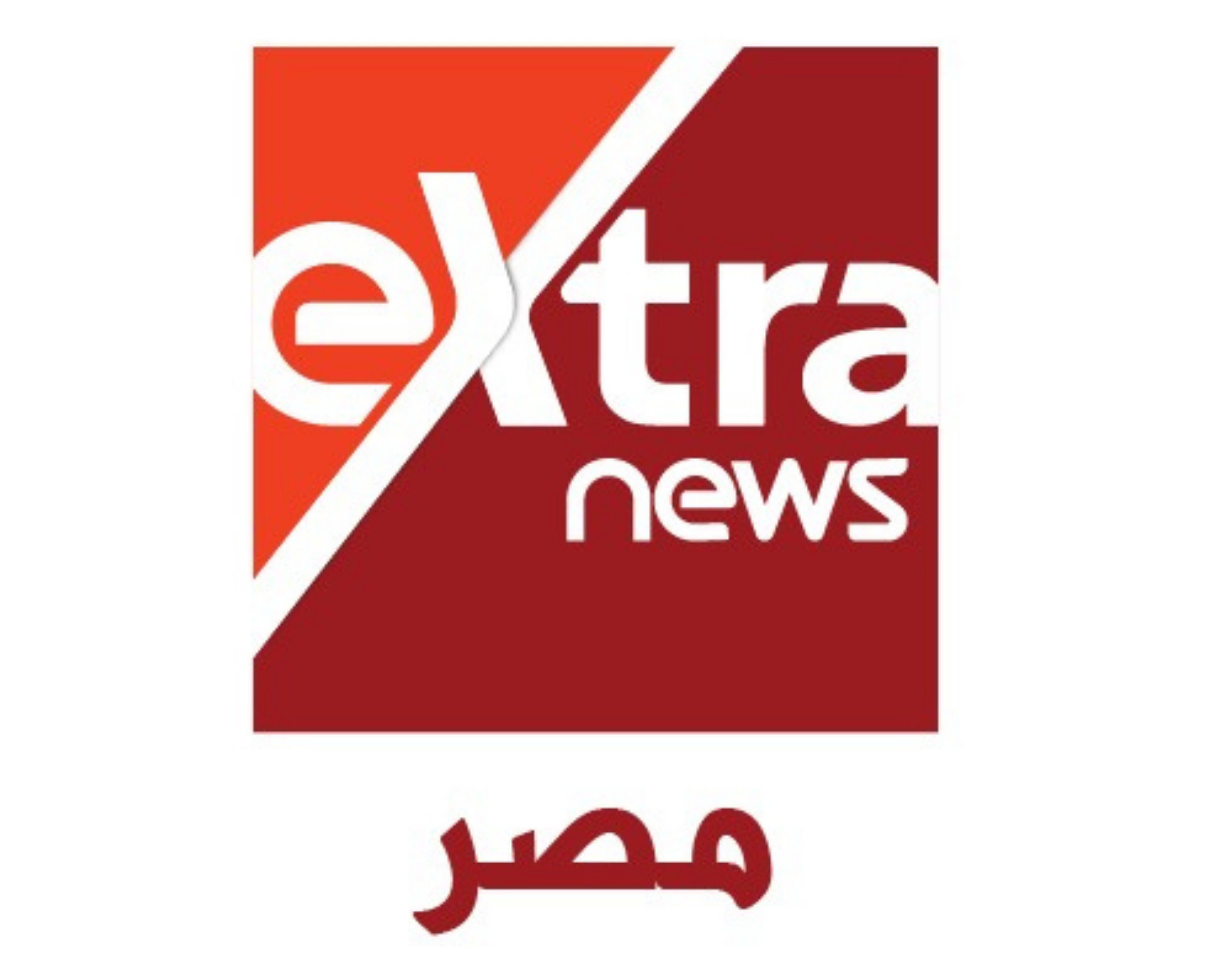 Extra News