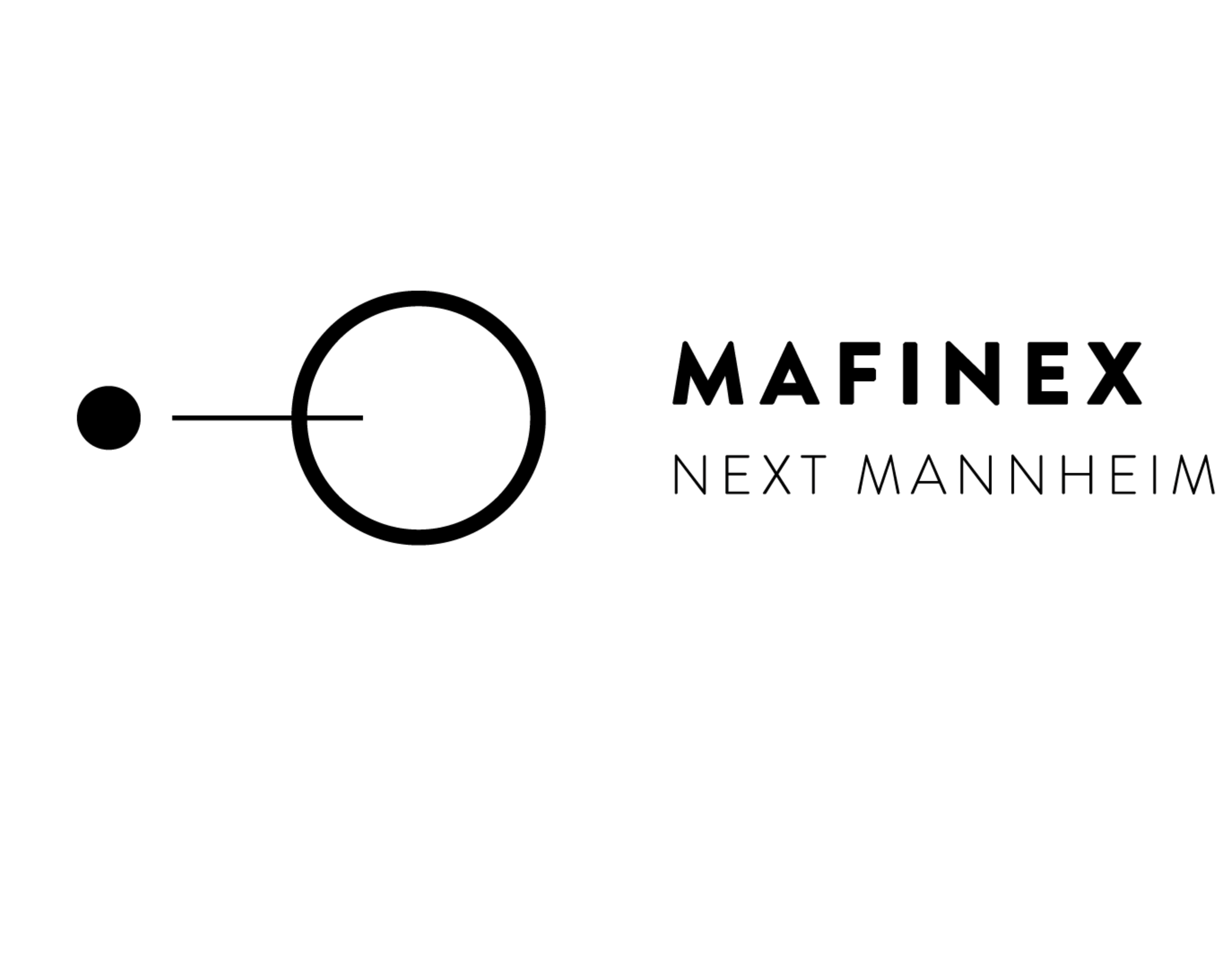 Mafinex