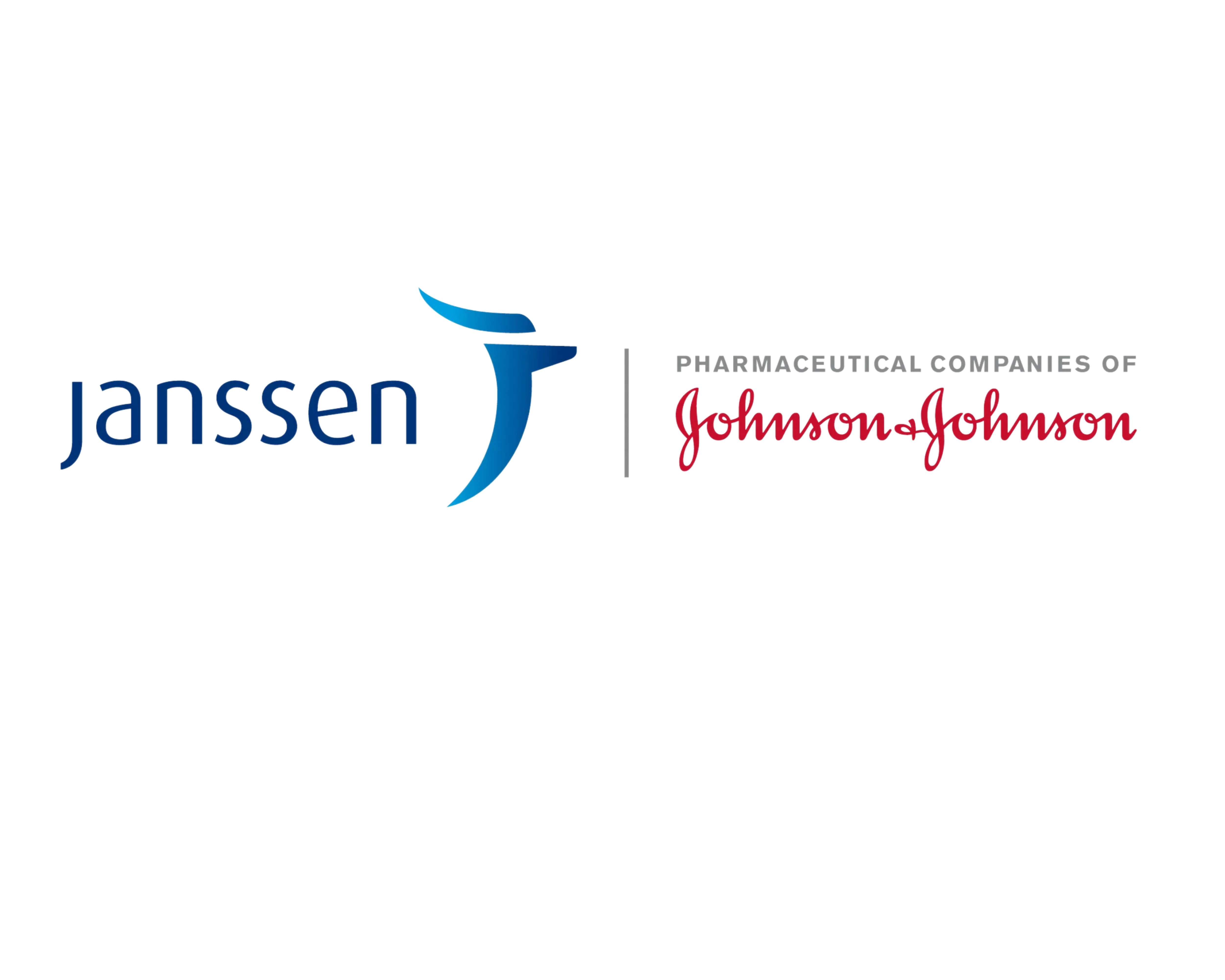 Janssen, Johnson & Johnson