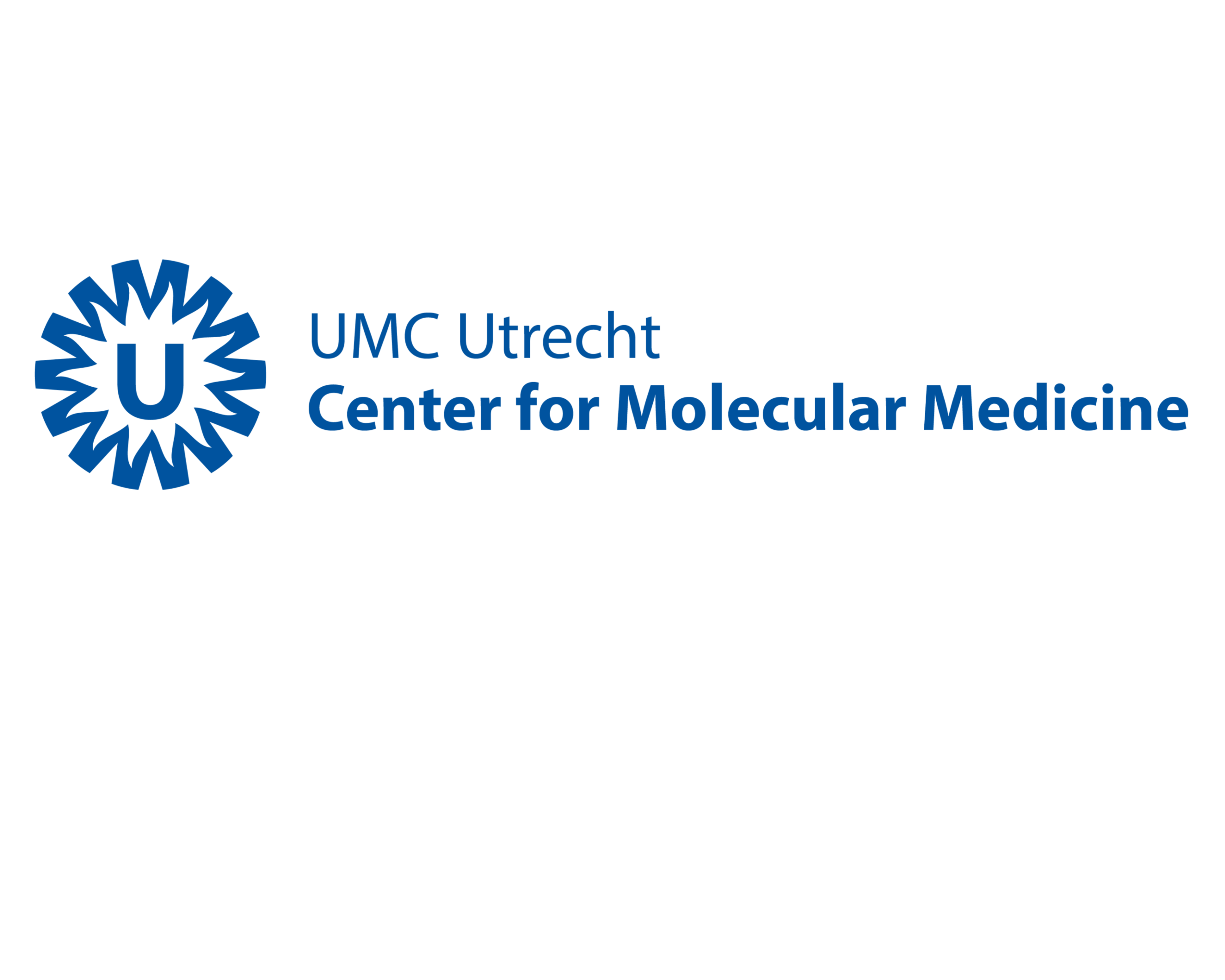 UMC Utrecht