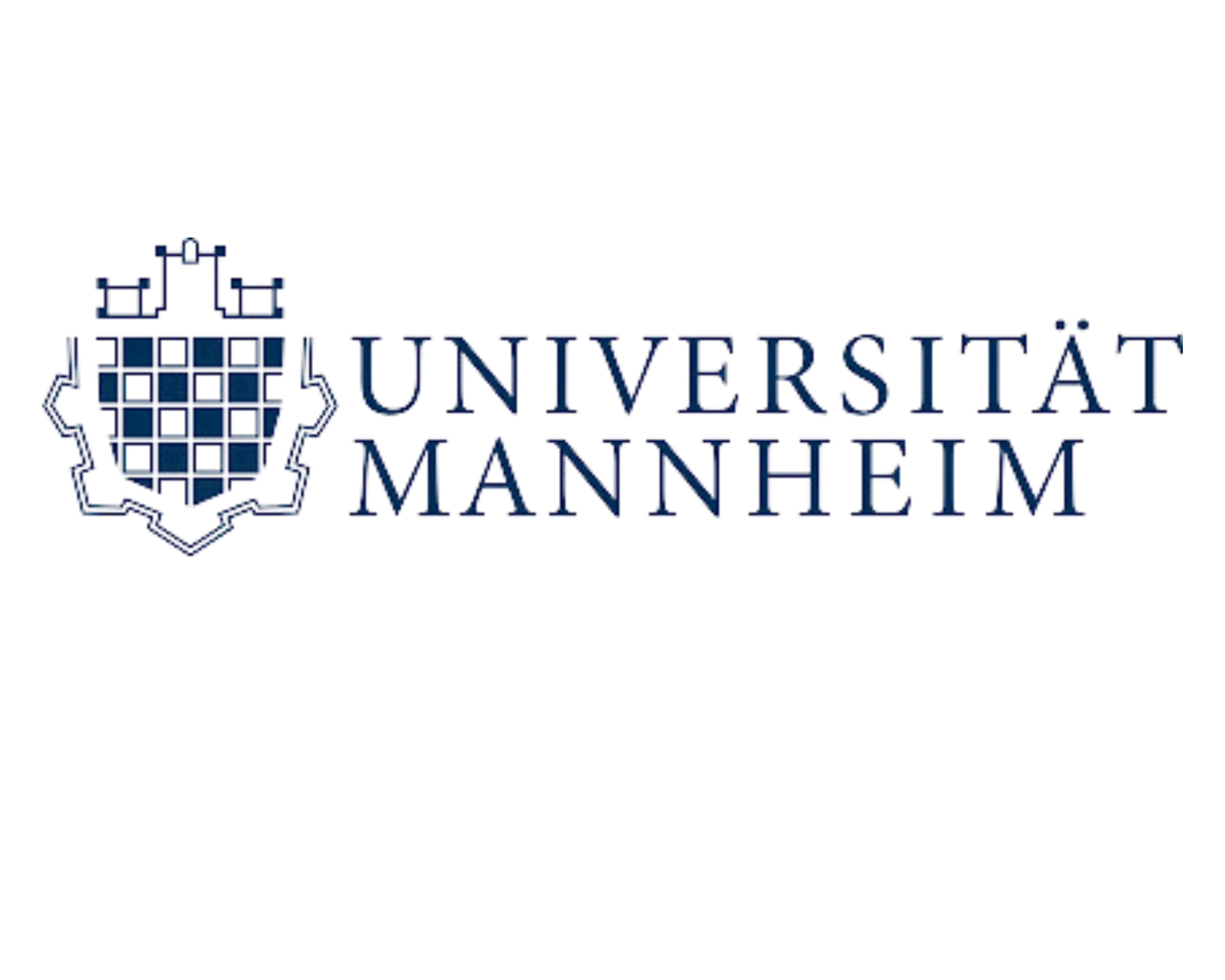 University of Mannheim