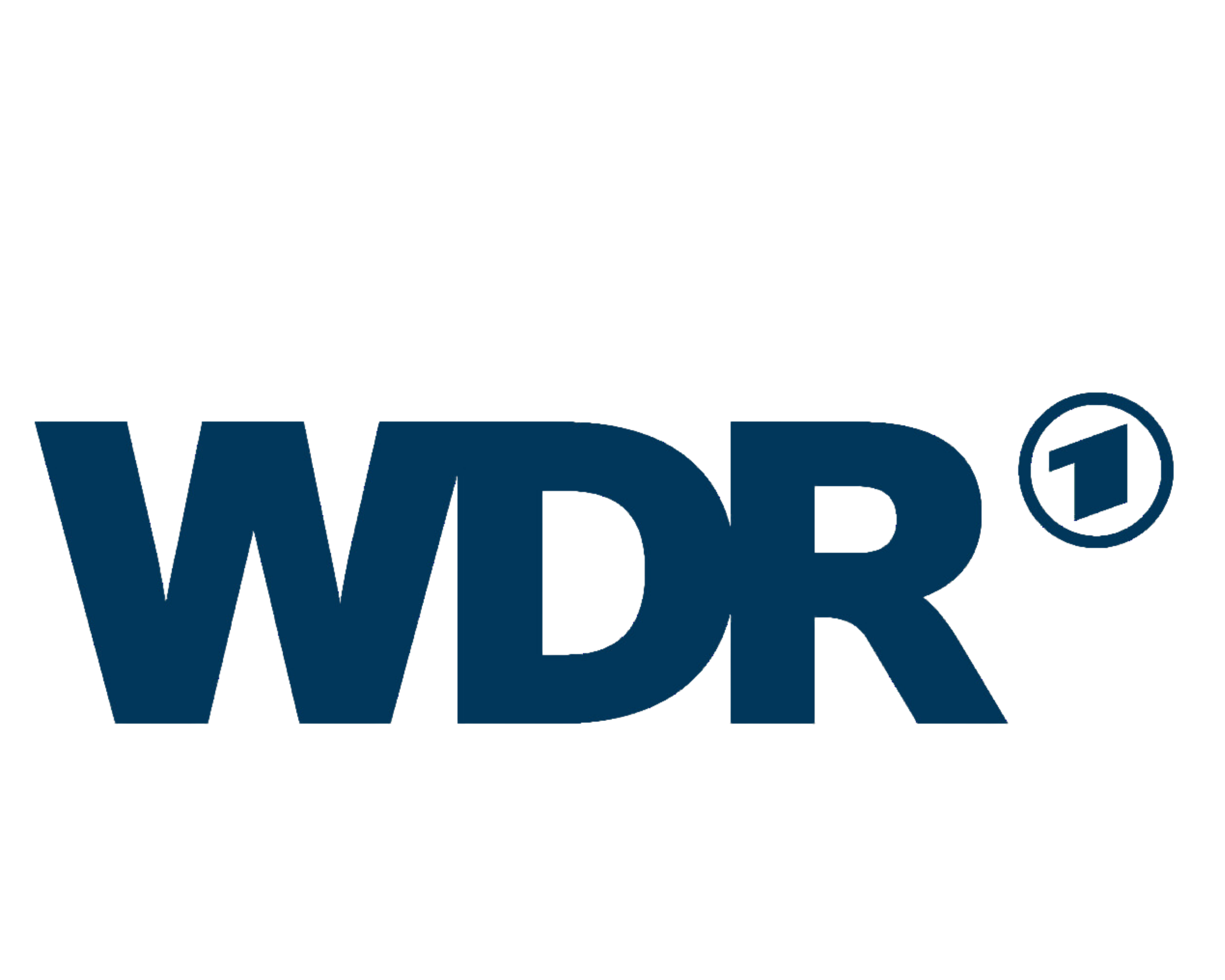 WDR