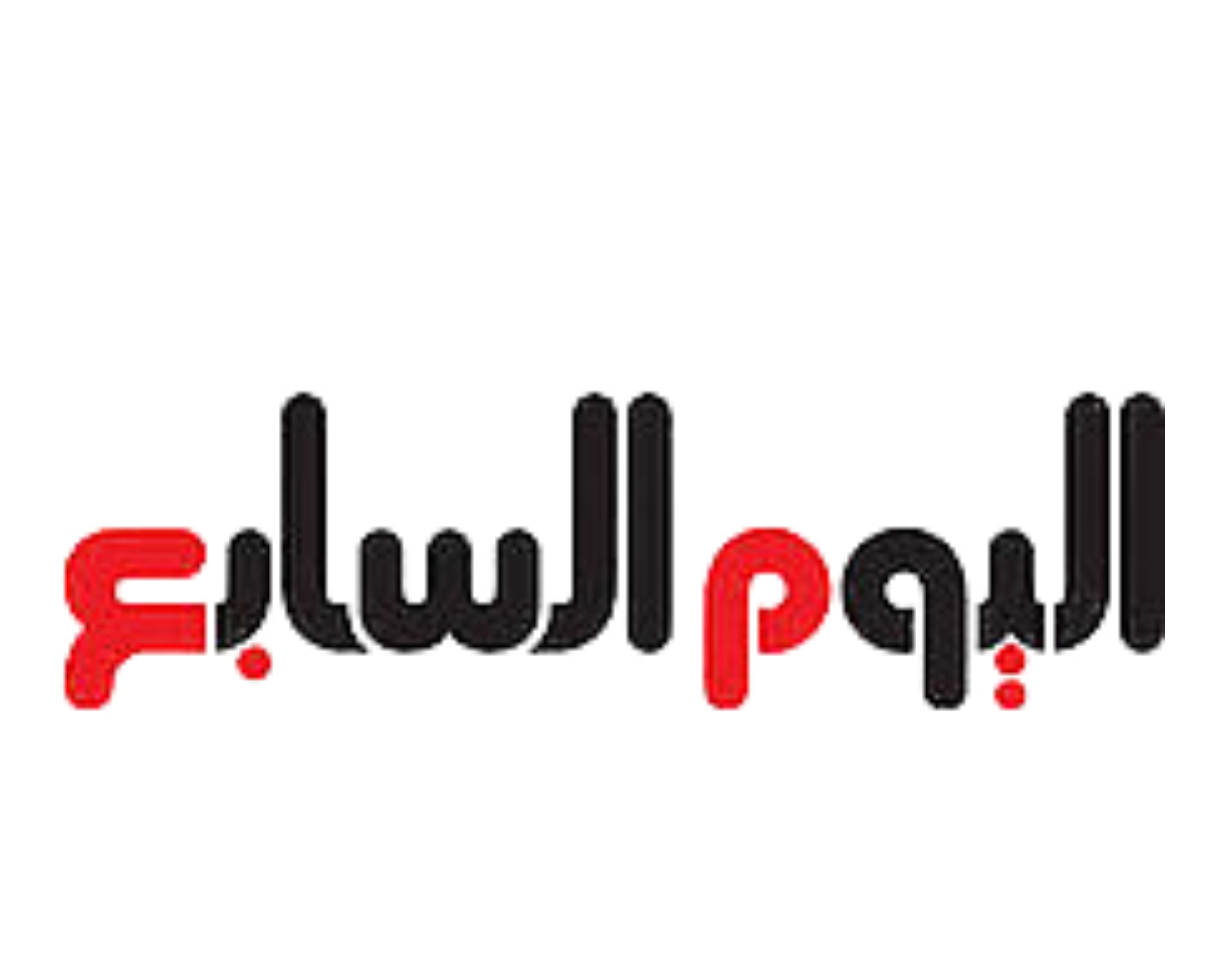 Youm7