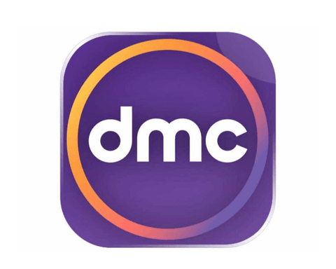 DMC