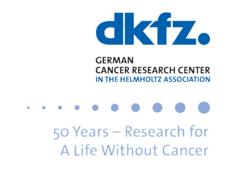German Cancer Research Center