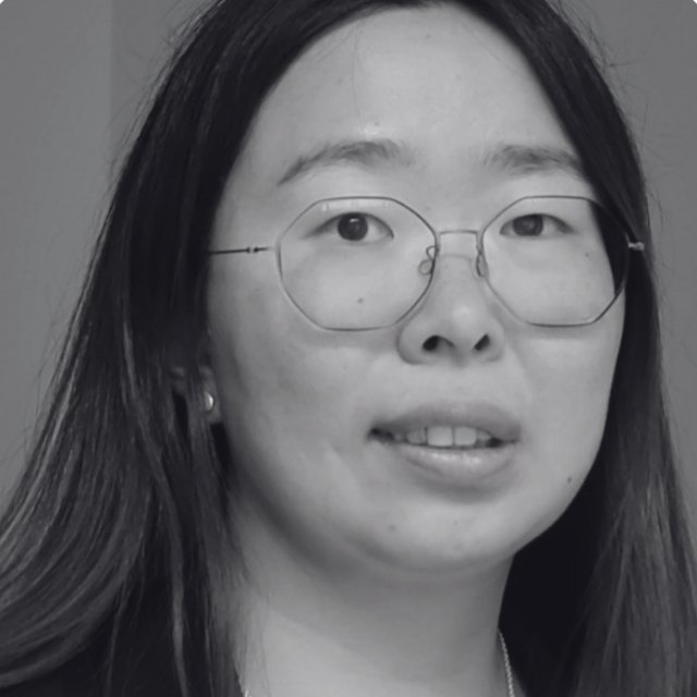 Yuan
