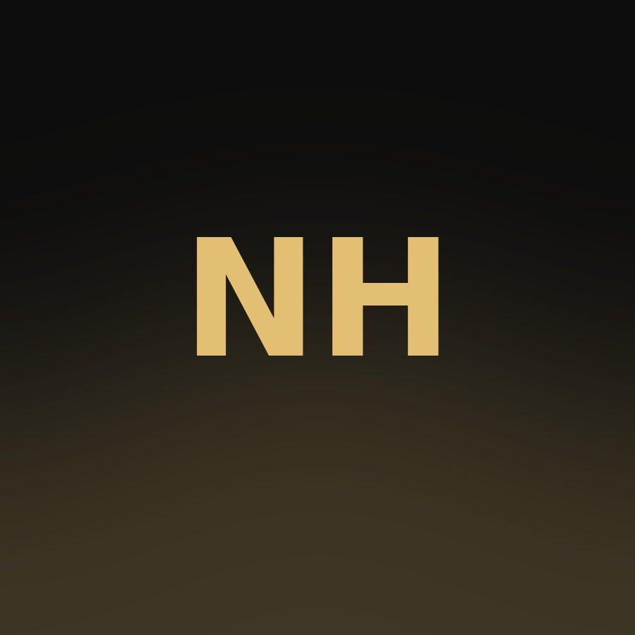 Nouran Hassanien