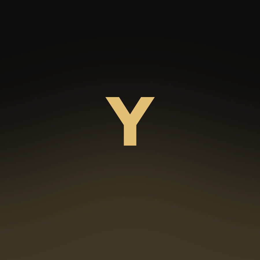 Yemisrach