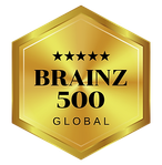 Brainz 500 Global
