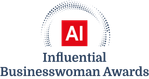 Influential Businesswoman Awards