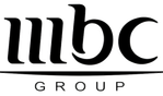 MBC Group