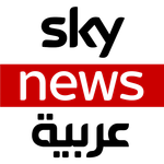 Sky News Arabia