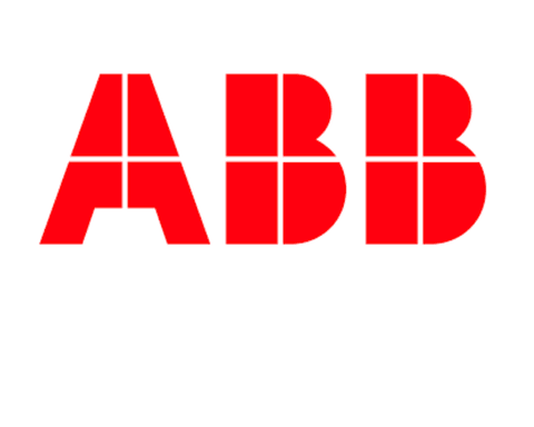 ABB