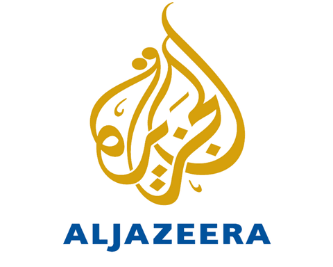 Al Jazeera