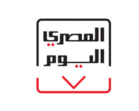 Al-Masry Al-Youm