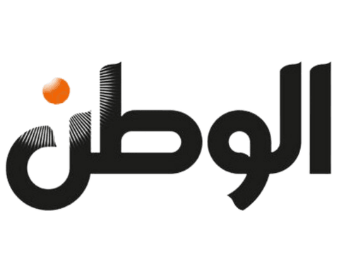 Al Watan