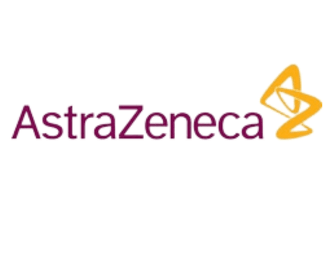 AstraZeneca