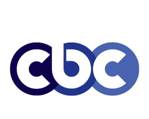 CBC