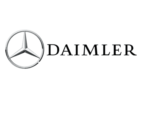 Daimler