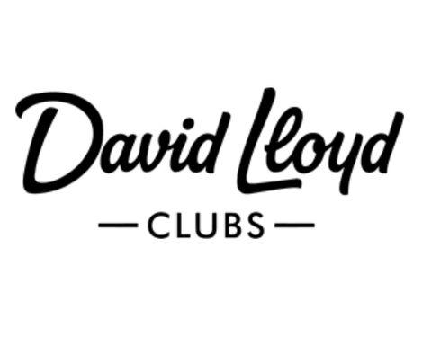 David Lloyd Clubs