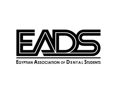 EADS