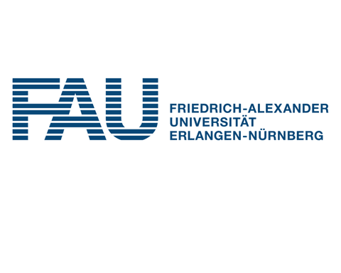 FAU Erlangen-Nürnberg