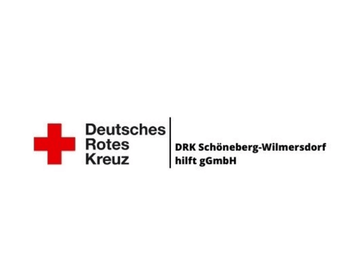 German Red Cross